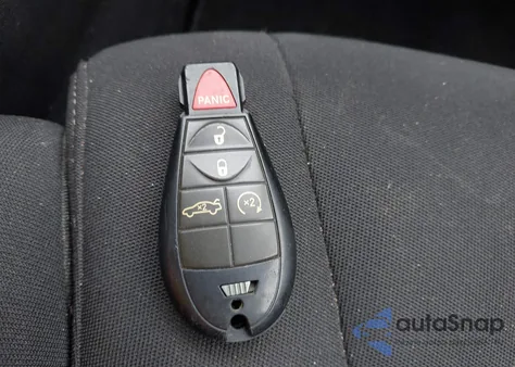 2013 Dodge Dart Sxt from USA, damaged, VIN 1C3CDFBAXDD122829